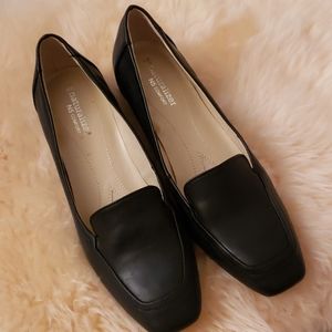 Naturalzer Comfy Pump